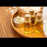 روغن ماساژ درمانی