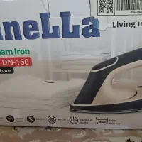 اتو دیجیتالی