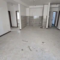 آپارتمان ۶۸متری کلیدنخورده خام