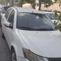 ساینا مل 98 بدونه رنگ