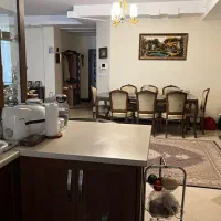 دیباجی-جنوبی-120متر