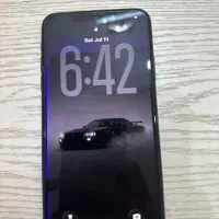 آیفون۱۱پرومکس