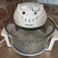 هوا پز