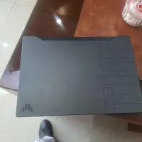 لب تاپ|رایانه همراه|کرج, گلشهر|دیوار