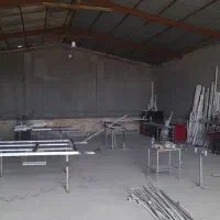تولید درب و پنچره با شرایط اقساطی بدون بهره