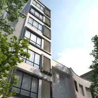 آپارتمان فروشی 85 متری دوخواب