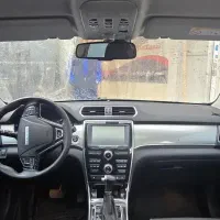 هاوال h2