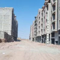 مسکن ملی ابشناسان رباط کریم