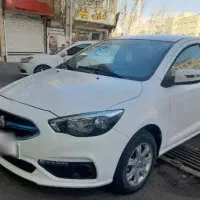 حواله شاهین پلاس اتومات