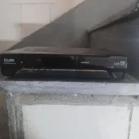 گیرنده‌دیجیتال