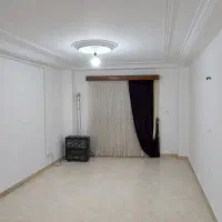 آپارتمان 60متری فلسطین حقیقت جو