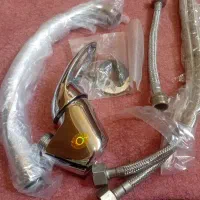 شیر احرمی نونو