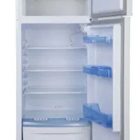یخچال 14فوت
