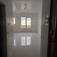 ۸۰متری آپارتمان افرا