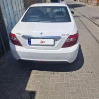 خودرو دنا پلاس