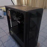 فروش سیستم معماری -رندرینگ و گیمینگ