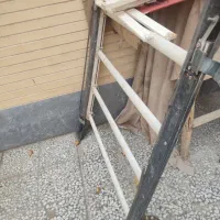 باربند ماشین