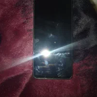 a03|تبلت|کرج, جهان‌شهر|دیوار