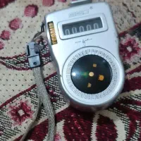 صلوات شمارقطب نمادار