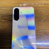 Galaxy A36 5G