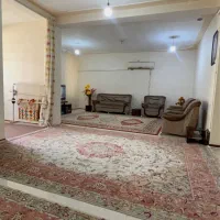 ویلایی-غیر-شناژ-ریاست-جمهوری-املاک-درگاه-خ-مهاجر