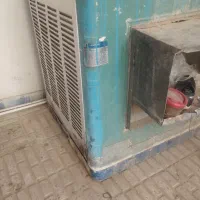 کولر 5500