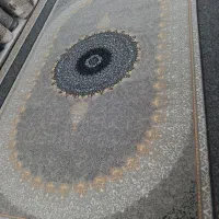 فروش انواع قالی