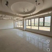 فروش-واحد-148-متری-گوهردشت-کیوانیه
