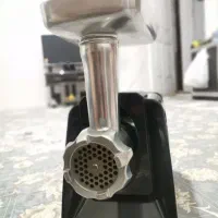 چرخ گوشت مدل INOX G73 1800wآلمانی