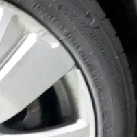 فروش لاستیک