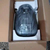 جاروبرقی پر قدرت ۱۱۰۰۰