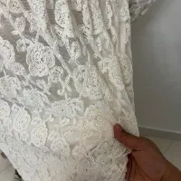 پیراهن