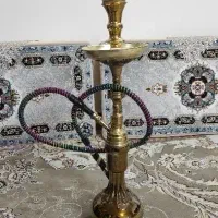 فروش قلیون میوه ای
