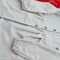 لباس زیبا