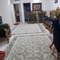 اجاره آپارتمان ۹۴ متری ۲ خوابه در شهرک شریعتی|اجارهٔ آپارتمان|تهران, شهرک شریعتی|دیوار