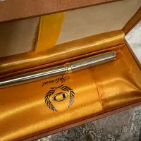 خودنویس ایپلمات lord