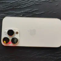 14pro