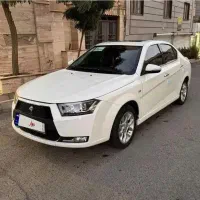دنا پلاس آپشنال اتوماتیک 1403 قیمت مناسب