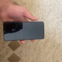 Poco C75