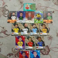 کیمدی 2026 مفت