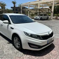 رنت واجاره خودرو اپتیماشخصی