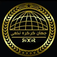 کرکره برقی و شیشه سکوریت و جک بازویی (نخعی)