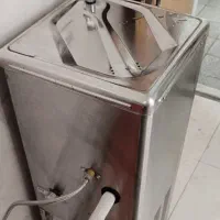 آبسردکن
