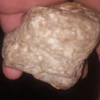 سنگ گوهر شب چراغ