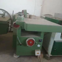 رنده گندگی ۴۰ سانت گریجیو ایتالیا
