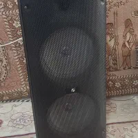 باند 16 اینج K T S