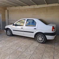 ال نود پارس خودرویی عطیقه 96