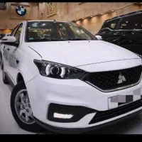 سهندS دنده  /SAHAND S/1405استاندارد 85گانه