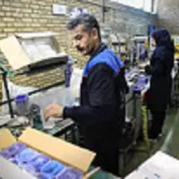 کمک قالبساز