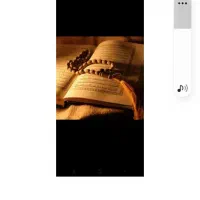دعا نویسی تضمینی با نتیجه فوری